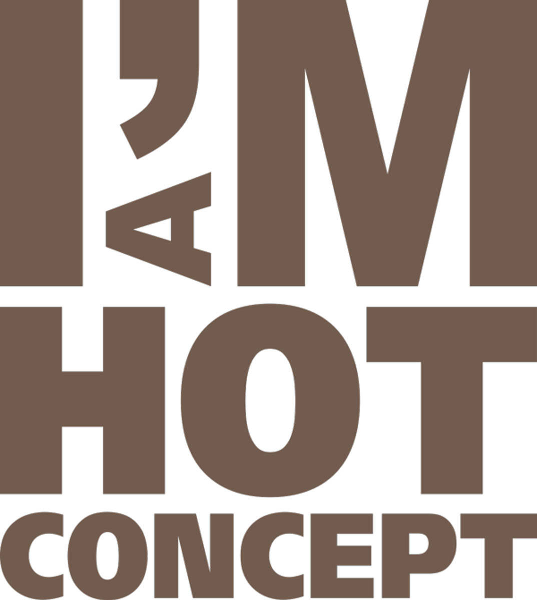 imhotconcept-logo