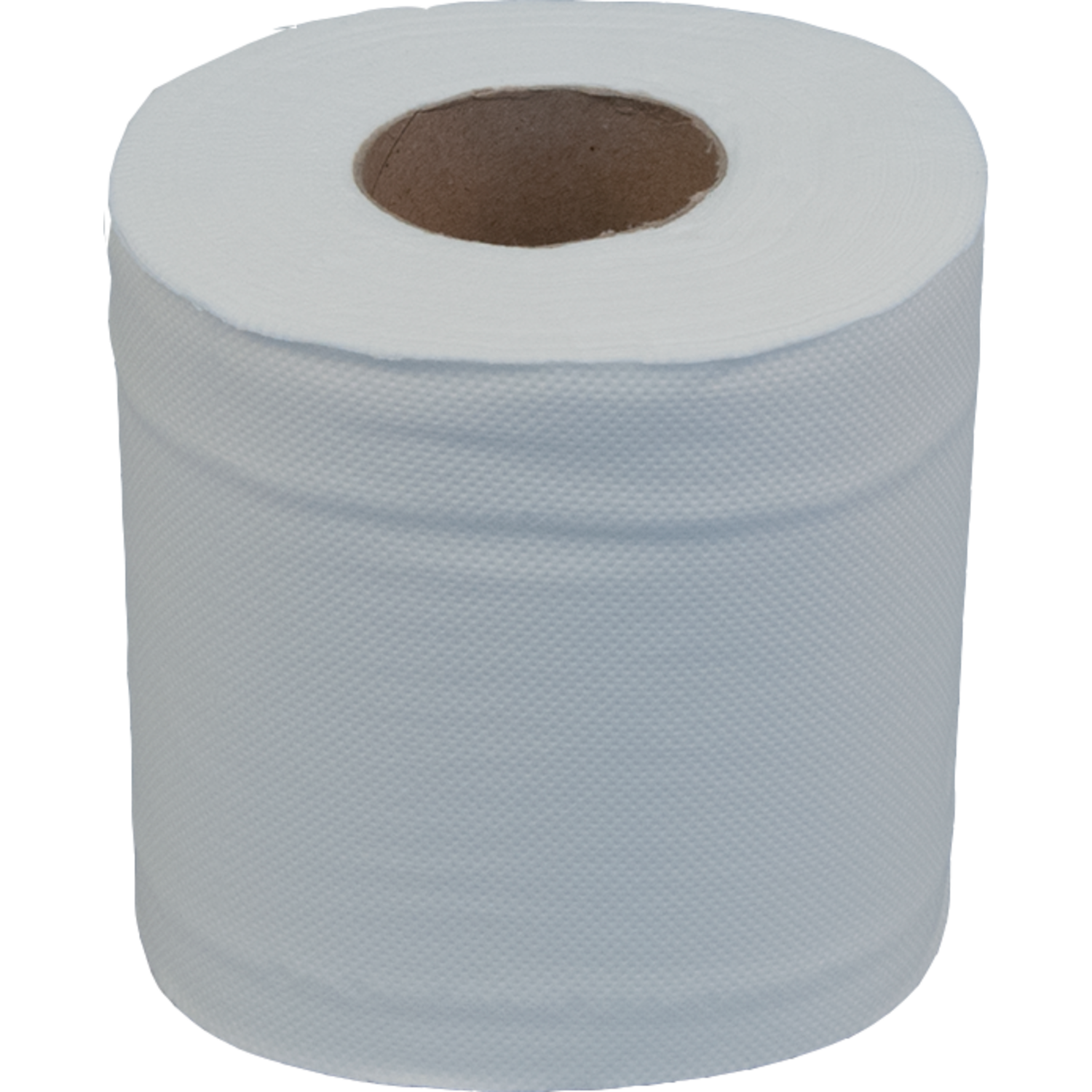 Katrin, Toiletpapier, 2-laags, wit 1