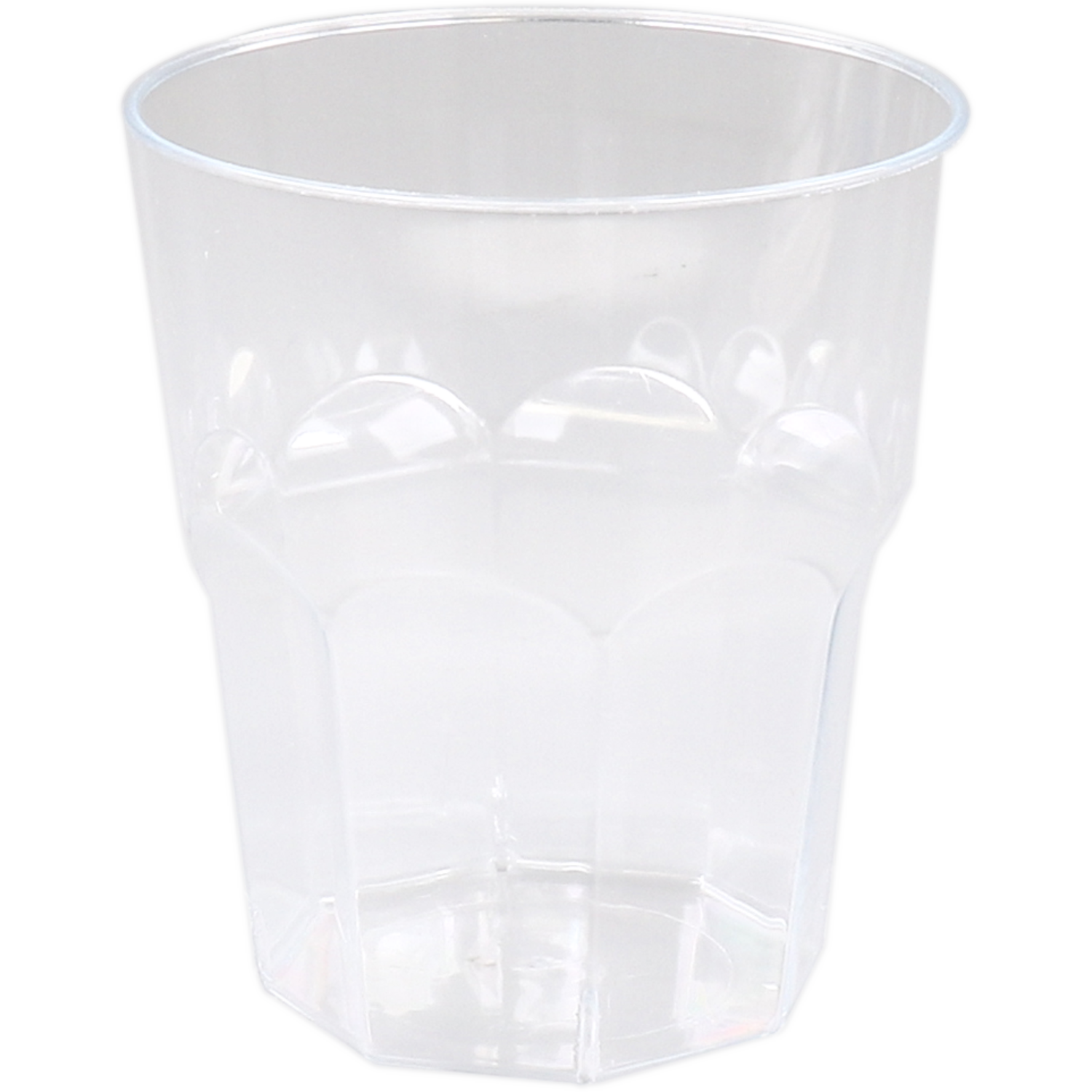 Glas, brasserieglas, classic, 250ml,  1