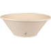 Depa® Poke bowl , 1300ml, Cardboard + PP, 