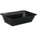 Container, PS, A9, 145x95x36mm, black