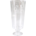 Depa® Glass, champagne glass, pS, 200ml, crystal-clear